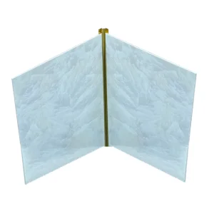 Ung Dung Nep Nhom Goc Trong Vang