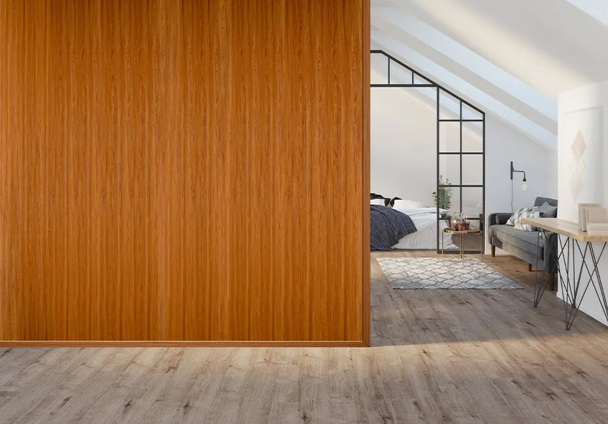 Ung Dung Vach Ngan Phong Ngu Vach Ngan Nhua