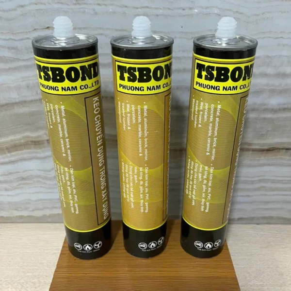 Keo Da Nang Tsbond